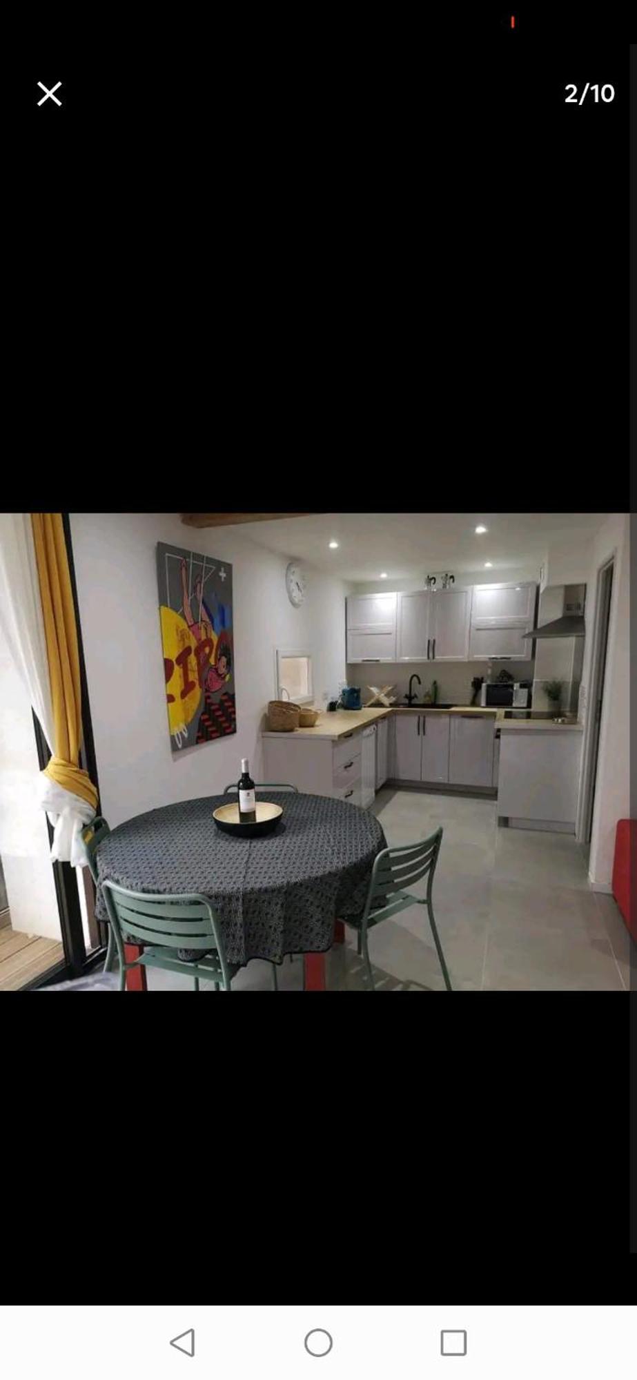 Villa Duplex Refait A Neuf Dans Vieille Batisse Prada de Conflent Exterior foto