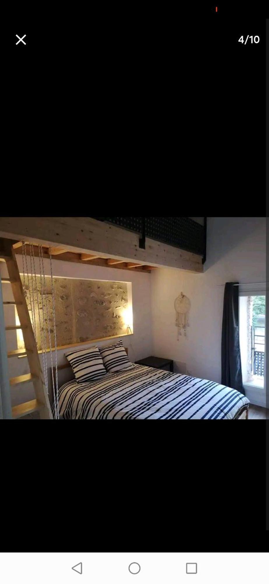 Villa Duplex Refait A Neuf Dans Vieille Batisse Prada de Conflent Exterior foto