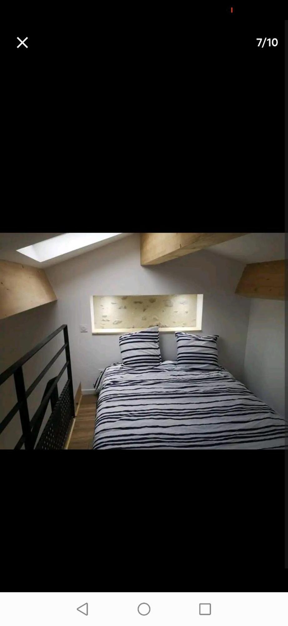 Villa Duplex Refait A Neuf Dans Vieille Batisse Prada de Conflent Exterior foto