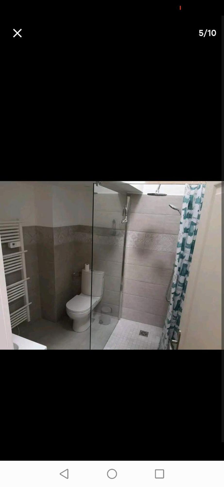 Villa Duplex Refait A Neuf Dans Vieille Batisse Prada de Conflent Exterior foto