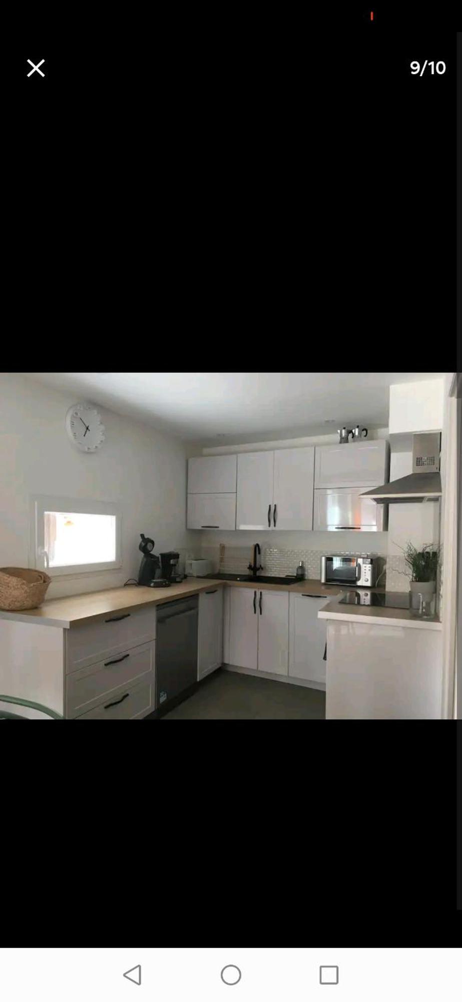 Villa Duplex Refait A Neuf Dans Vieille Batisse Prada de Conflent Exterior foto